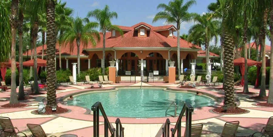 Solana-Pool-Area3