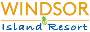 Windsor Island Resort Windsor Island Resort