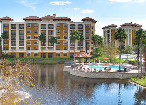 Orlando Vacation Rental for sale