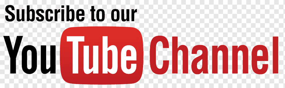 File:YouTube social media logo (2013-2017).svg - Wikimedia Commons