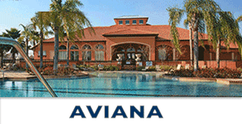 Aviana Resort
