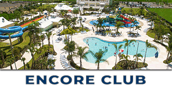 The Encore Club