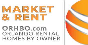 Orlando Rental Homes By Owner