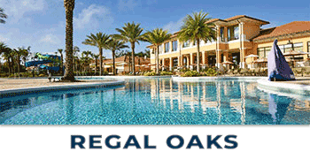 Regal Oaks