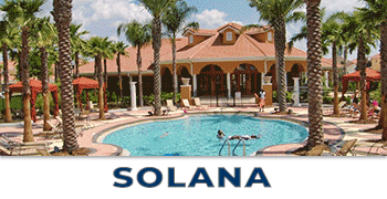 Solana Resort