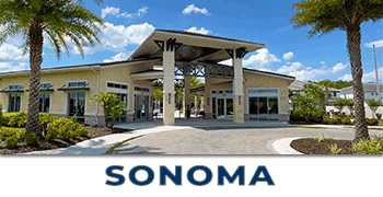 Sonoma Resort