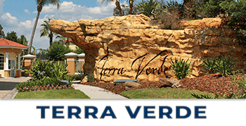 Terra Verde Resort