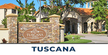 Tuscana