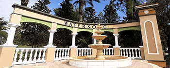 Watersong Resort Homes for Sale