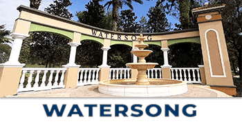 Watersong Resort