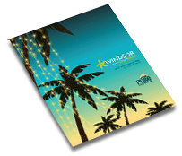 Windsor Cay Brochure