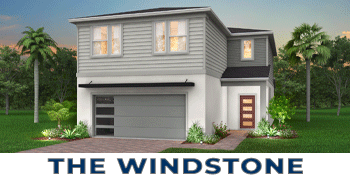 The Windstone at Windsor Cay