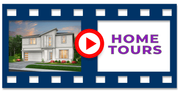 Home Tour Video