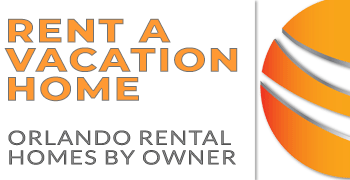 Orlando Rental Homes By Owner