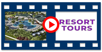 Resort Tour Video