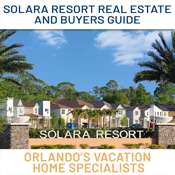 Replacing Solara Awning Speakers Forest River Forums