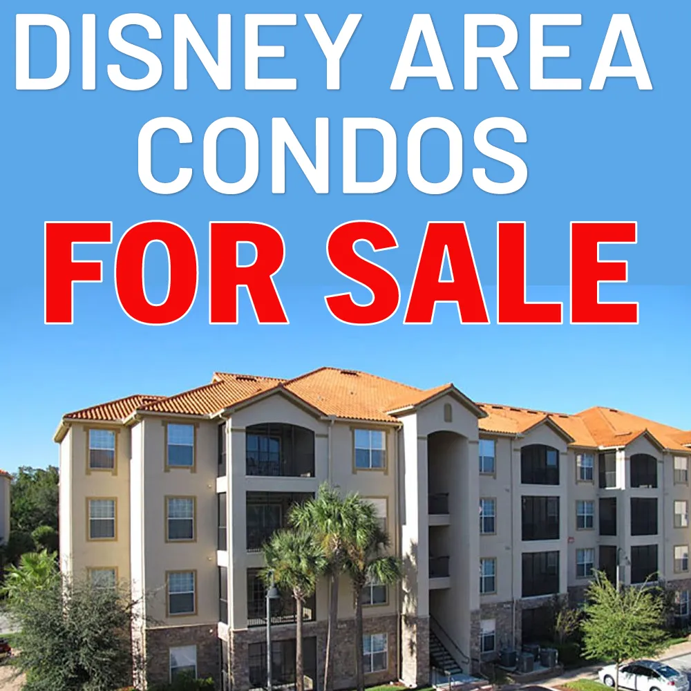 condos-for-sale-near-disney-world