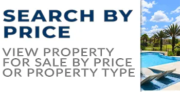 Search by Price Point or Property Type