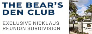The Bears Den Club