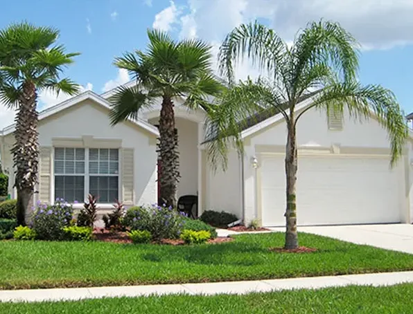 Homes for sale in Davenport Florida