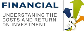 Understanding the Financials