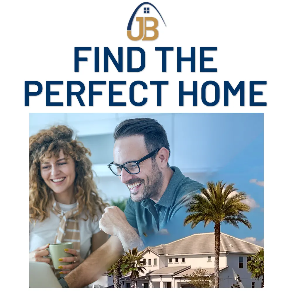 Find the ideal orlando short term rental home for sale
