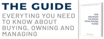 The Guide. Download a Free Guide for Answers to your Questions.