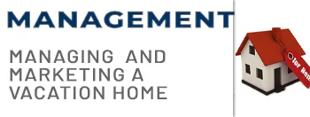 Understanding Property Management