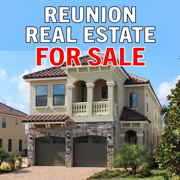 Reunion Realty Abilene Tx