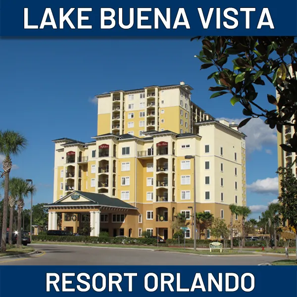 Lake Buena Vista Condos For Sale