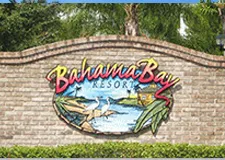 Bahama Bay Condos for Sale