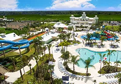 Orlando Resort Guide for Buyers