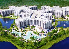 The Grove Resort Condos for Sale