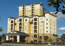 Lake Buena Vista Condos for Sale