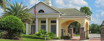 Providence Resort Homes for Sale