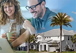 Research Vacation Home Buying in Orlando