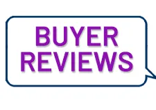 The Jerry Barker Group Buyer Reviews