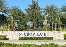 Storey Lake Resort Condos for Sale