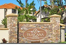 Tuscana Resort Condos for Sale