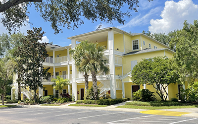 Bahama Bay Condos for Sale