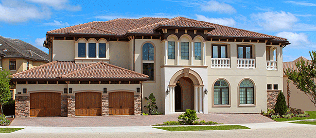 Beech-Palmilla Beech House Reunion