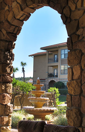 Bella-Piazza3 Bella Piazza Condo resort Orlando