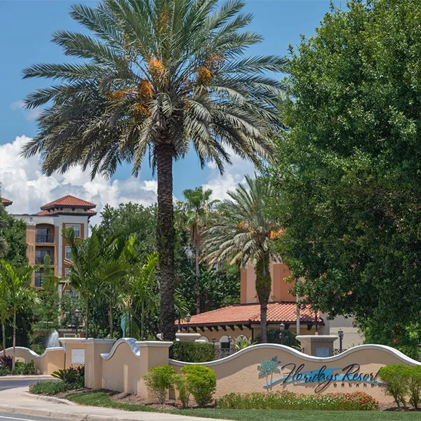 Floridays-600-01 Floridays Resort Orlando Condos for Sale and Buyers Guide