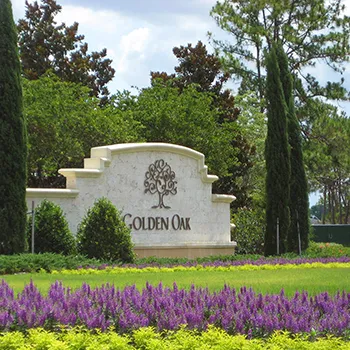Golden-Oak-1-sm Golden Oak Disney Homes for Sale