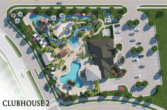 Storey-Lake-Clubhouse2 The Phase 2 Clubhouse at Storey Lake Amenity Map