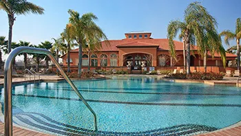 aviana-clubhouse Aviana Resort
