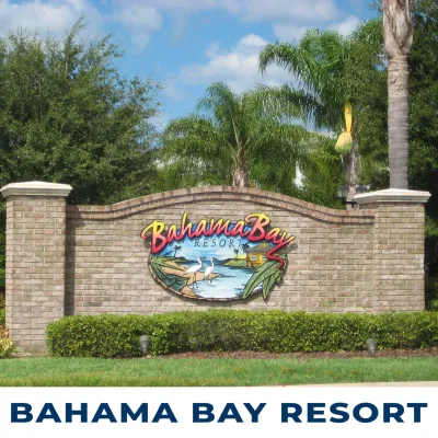 bahama-bay-400×400 Bahama Bay Resort