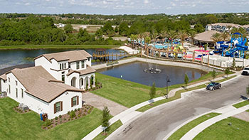 balmoral-1 Balmoral Estates Vacation Homes Florida