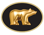 The Bears Den Club