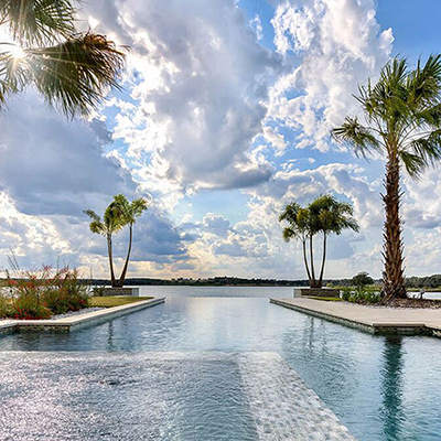 bella-collina-12 Bella Collina Lake Homes for Sale